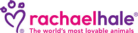 Rachael Hale Logo